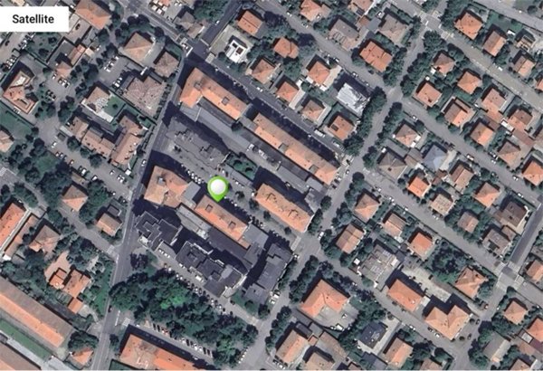 negozio in affitto a Scandiano