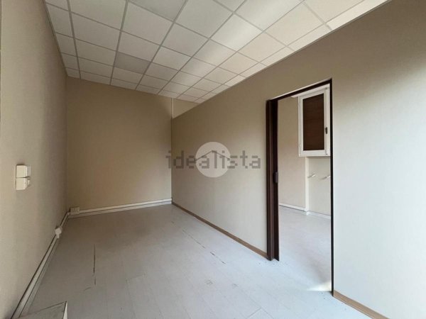 negozio in affitto a Scandiano