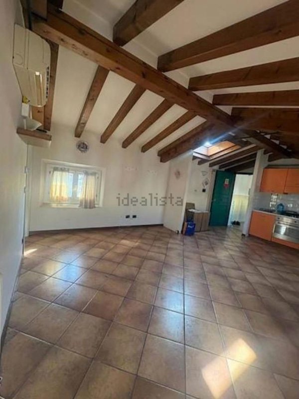 appartamento in affitto a Scandiano