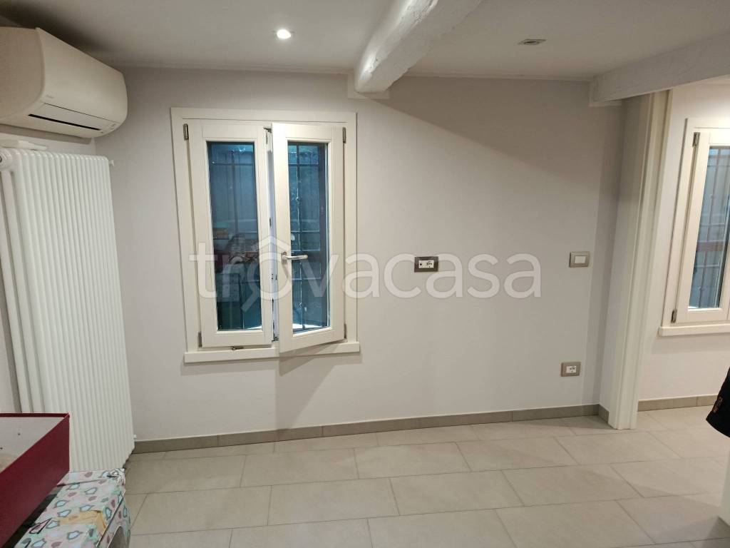 casa semindipendente in affitto a Scandiano in zona Arceto