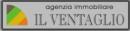 capannone in affitto a Scandiano in zona Ventoso