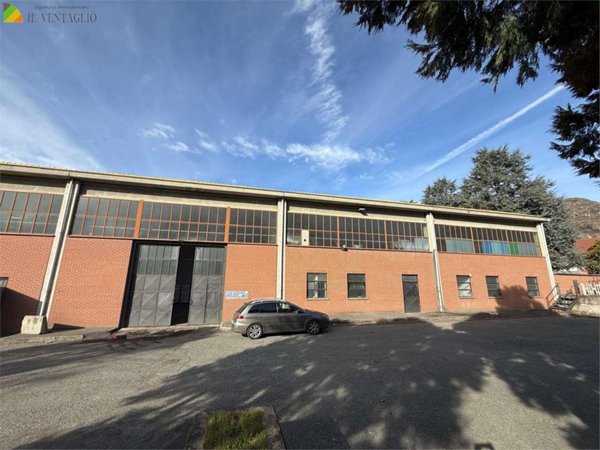 appartamento in affitto a Scandiano