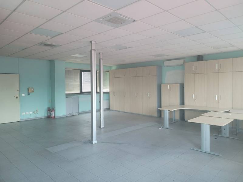 ufficio in affitto a Scandiano
