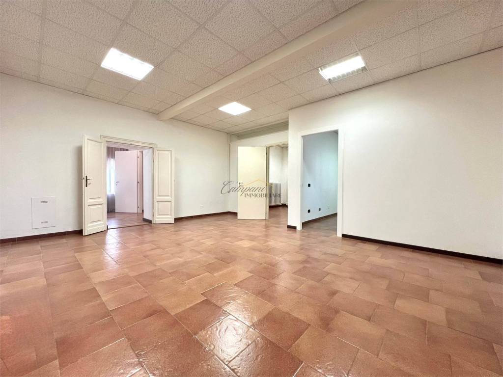 ufficio in affitto a Scandiano