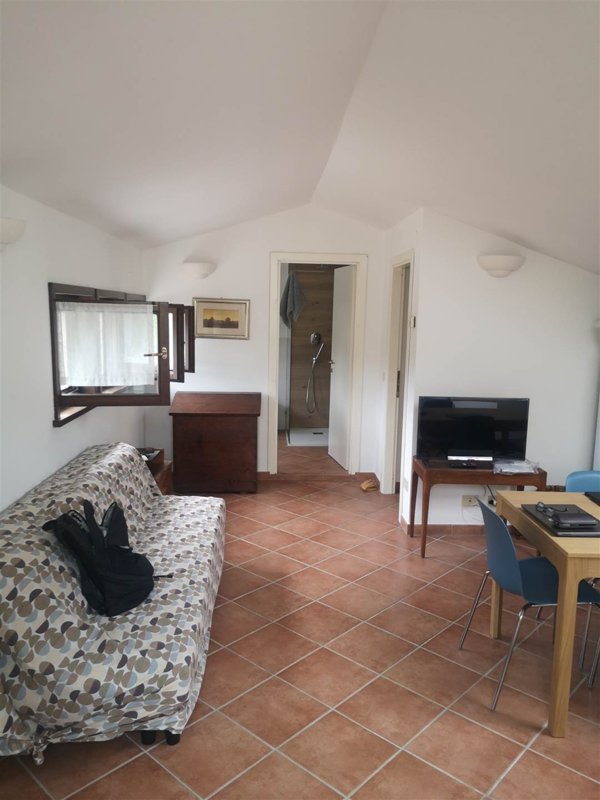 casa indipendente in affitto a Toano in zona Massa