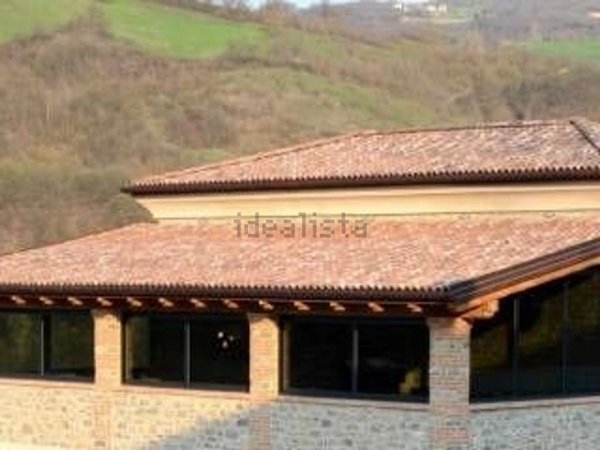 locale commerciale in affitto a Toano in zona Cerredolo