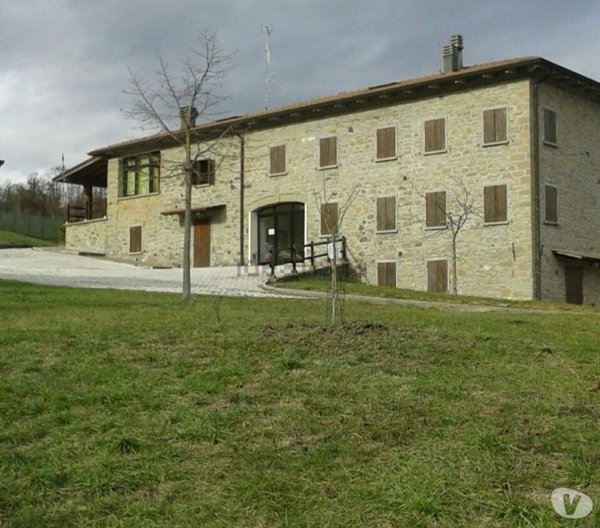 appartamento in affitto a Toano