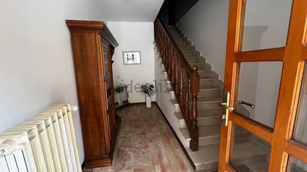 appartamento in affitto a Toano in zona Cerredolo