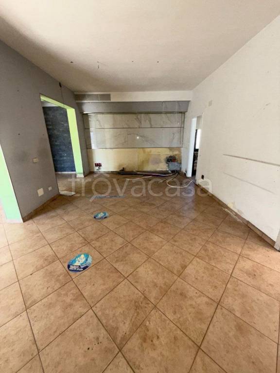 negozio in affitto a Bomporto in zona Sorbara