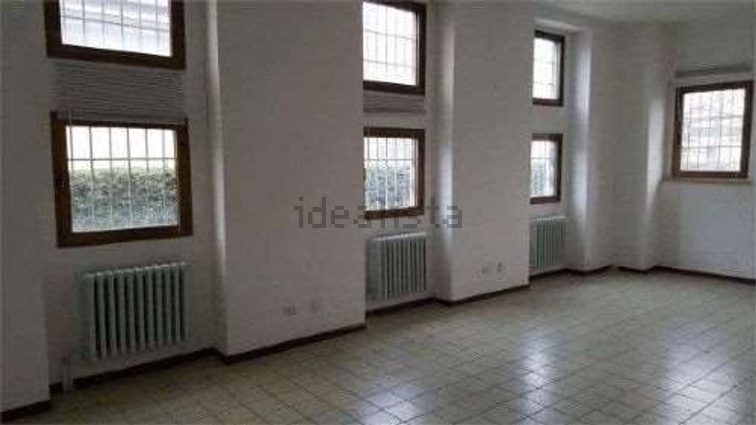 capannone in affitto a Bomporto