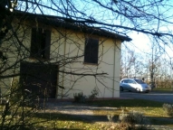 appartamento in affitto a Bomporto