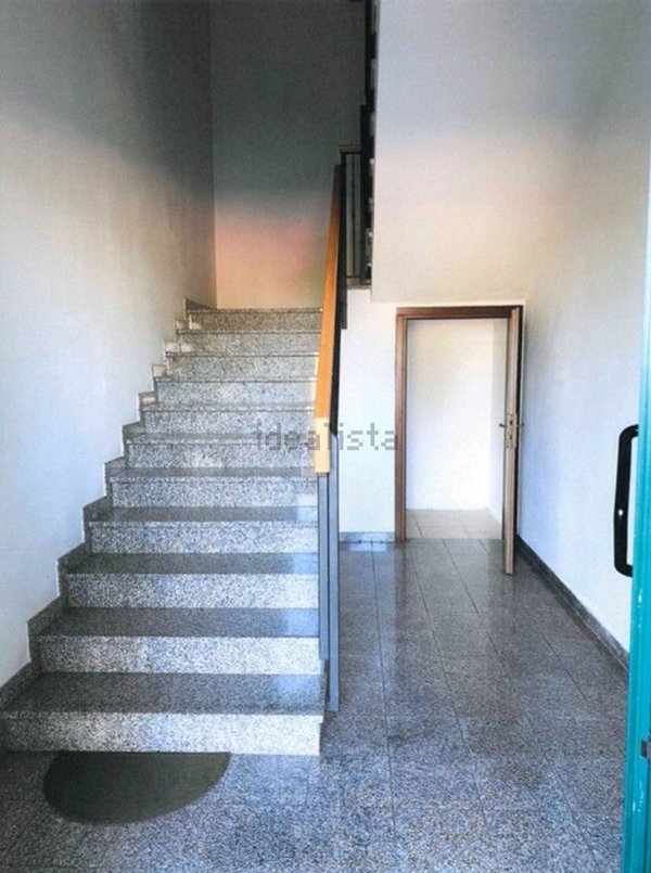 ufficio in affitto a Bomporto