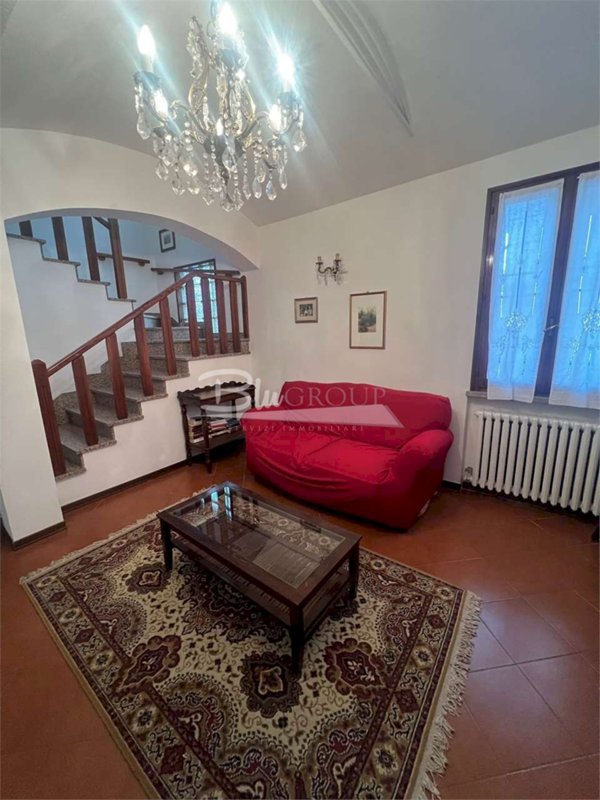 appartamento in vendita a Campogalliano
