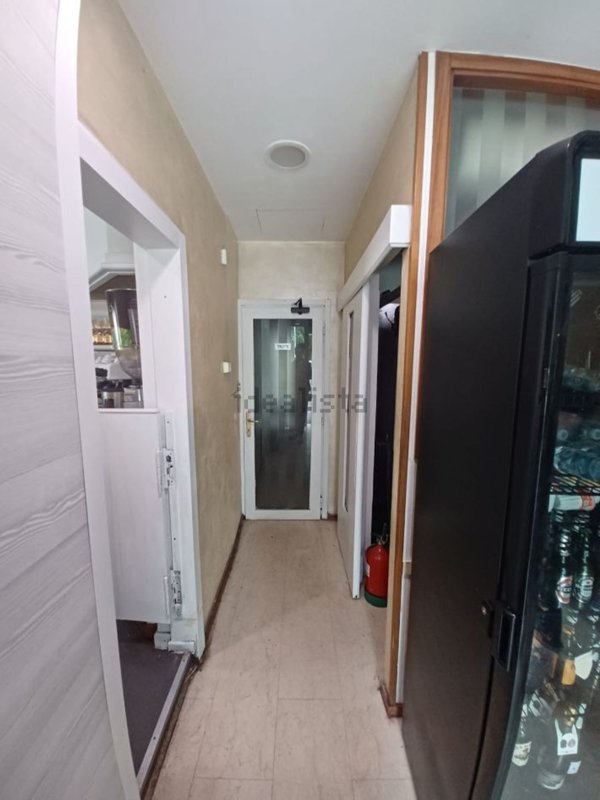 casa indipendente in affitto a Campogalliano