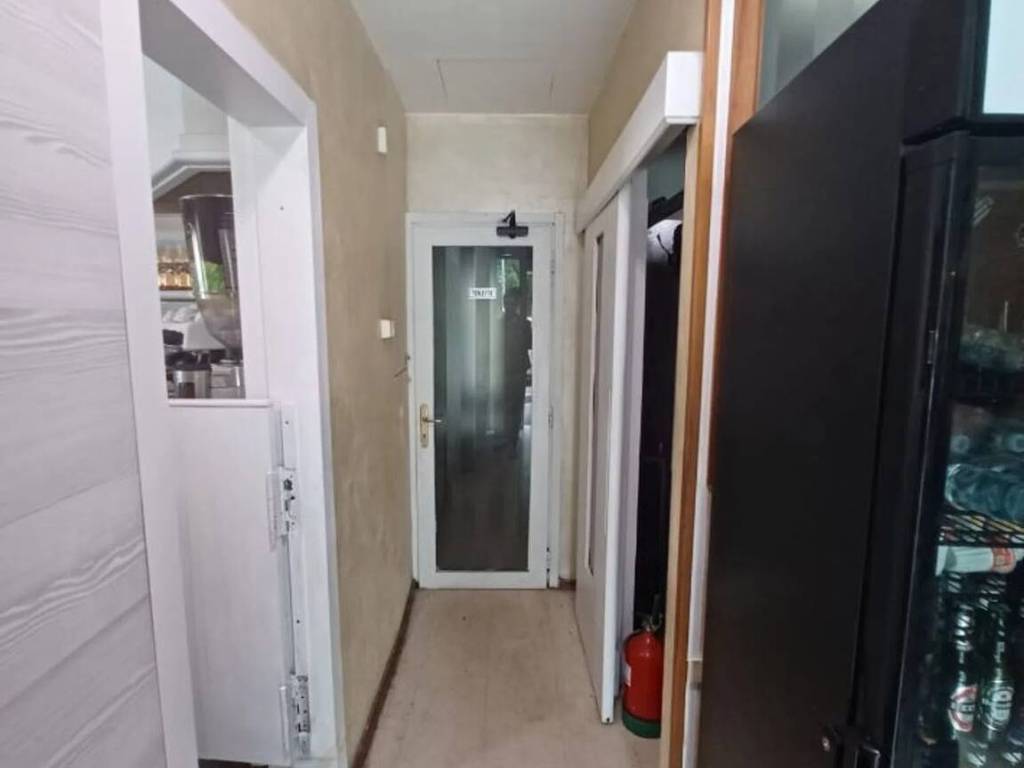 negozio in affitto a Campogalliano