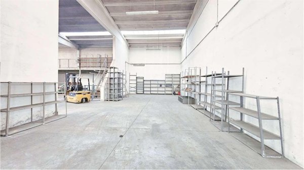 appartamento in affitto a Campogalliano