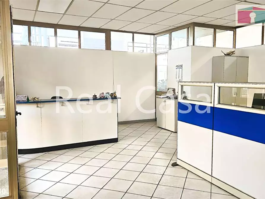 casa indipendente in affitto a Campogalliano