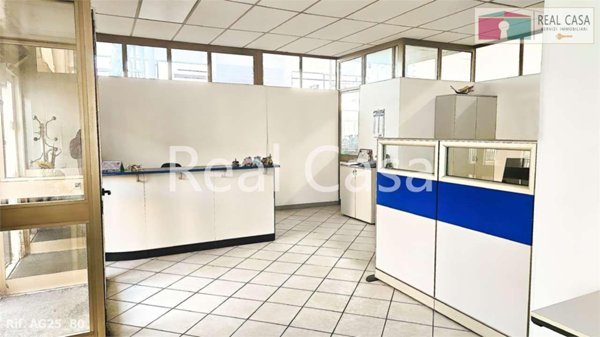 pentavano in affitto a Campogalliano