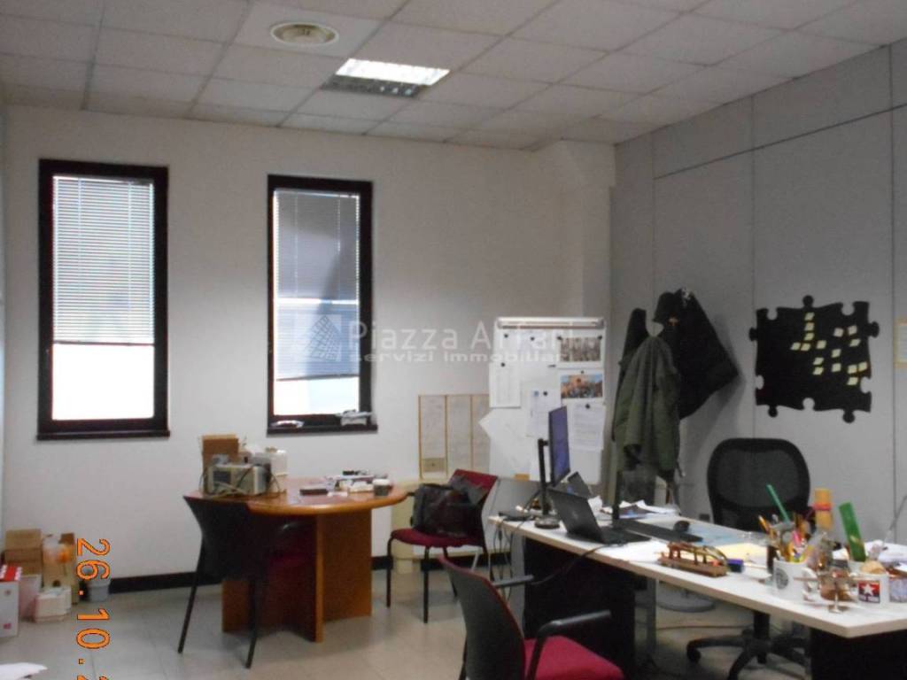 casa semindipendente in affitto a Campogalliano