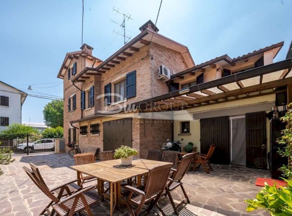 appartamento in affitto a Campogalliano