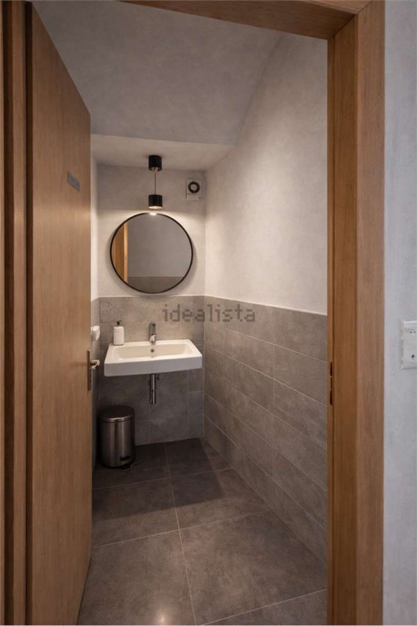 ufficio in affitto a Campogalliano