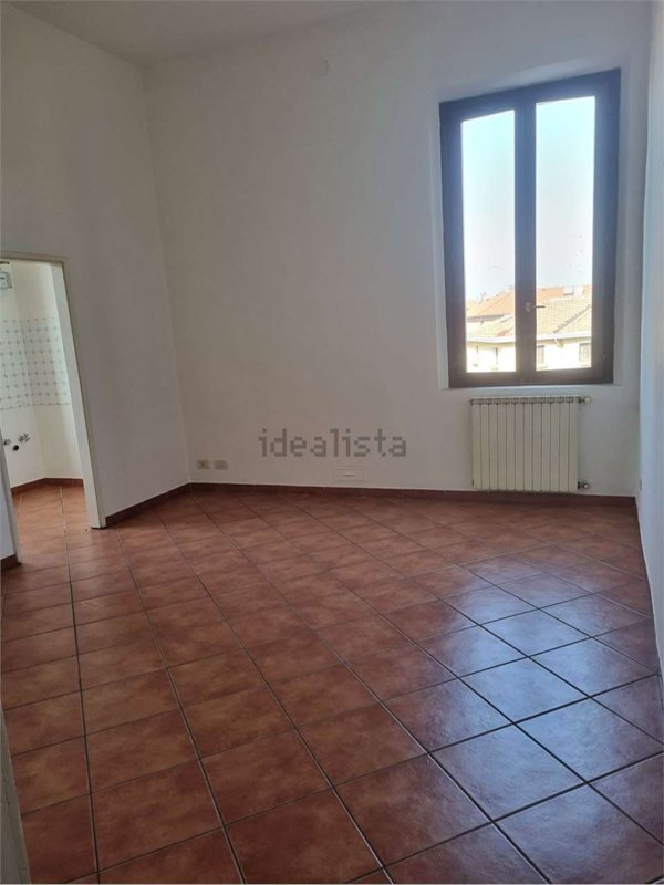 appartamento in affitto a Campogalliano