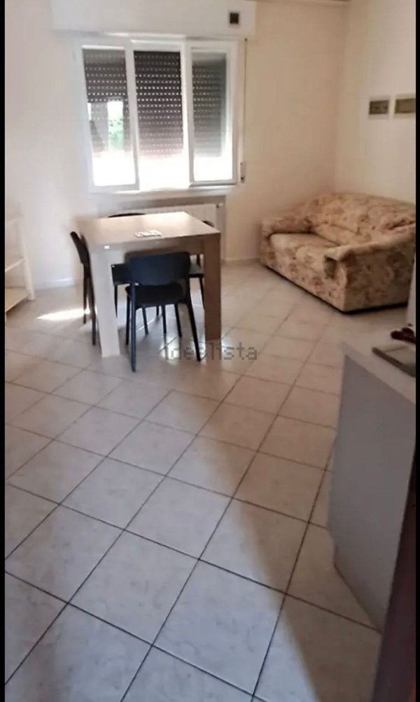 appartamento in affitto a Campogalliano