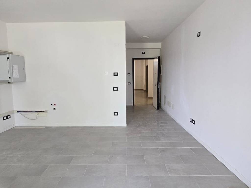 ufficio in affitto a Camposanto