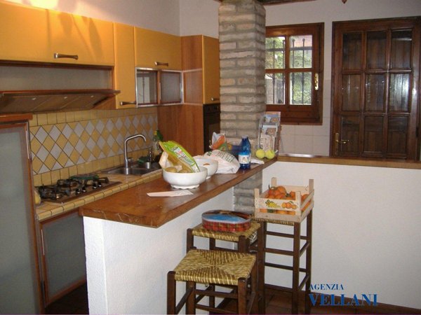 appartamento in affitto a Carpi