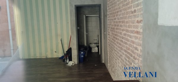negozio in affitto a Carpi in zona Centro Storico