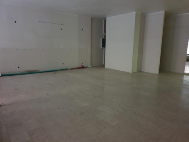 negozio in affitto a Carpi