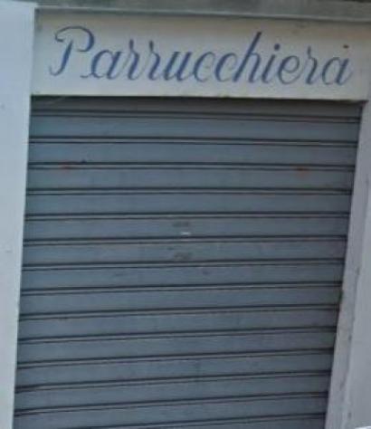 appartamento in affitto a Carpi in zona Centro Storico