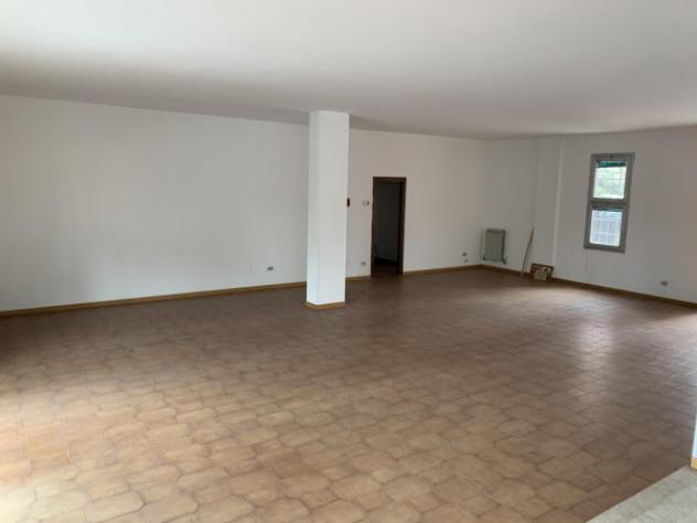 negozio in affitto a Carpi