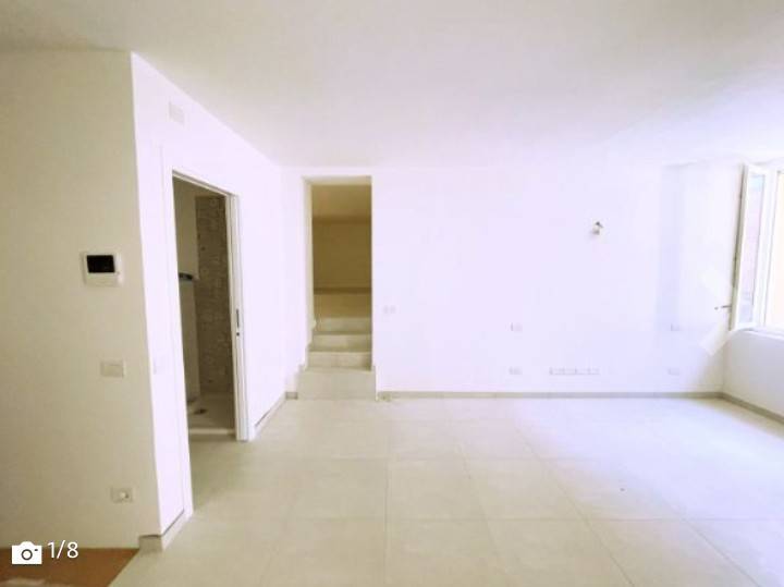 ufficio in affitto a Carpi