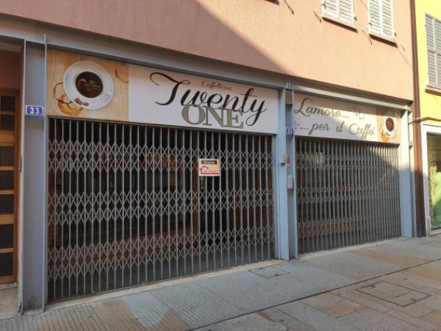 trivano in affitto a Carpi