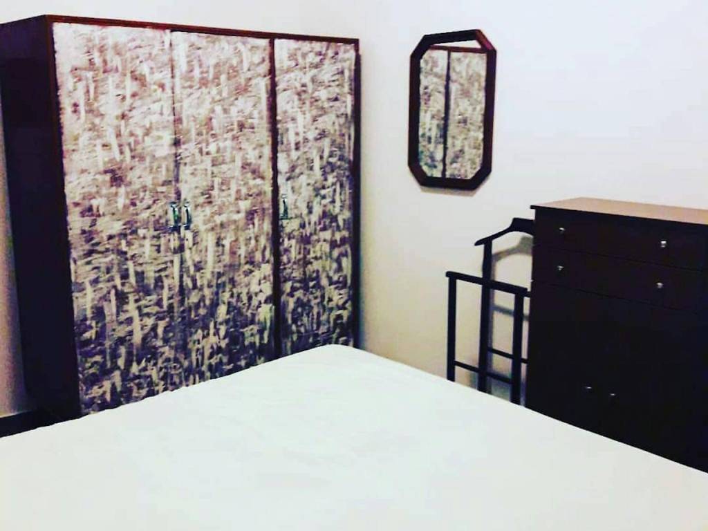 casa indipendente in affitto a Carpi