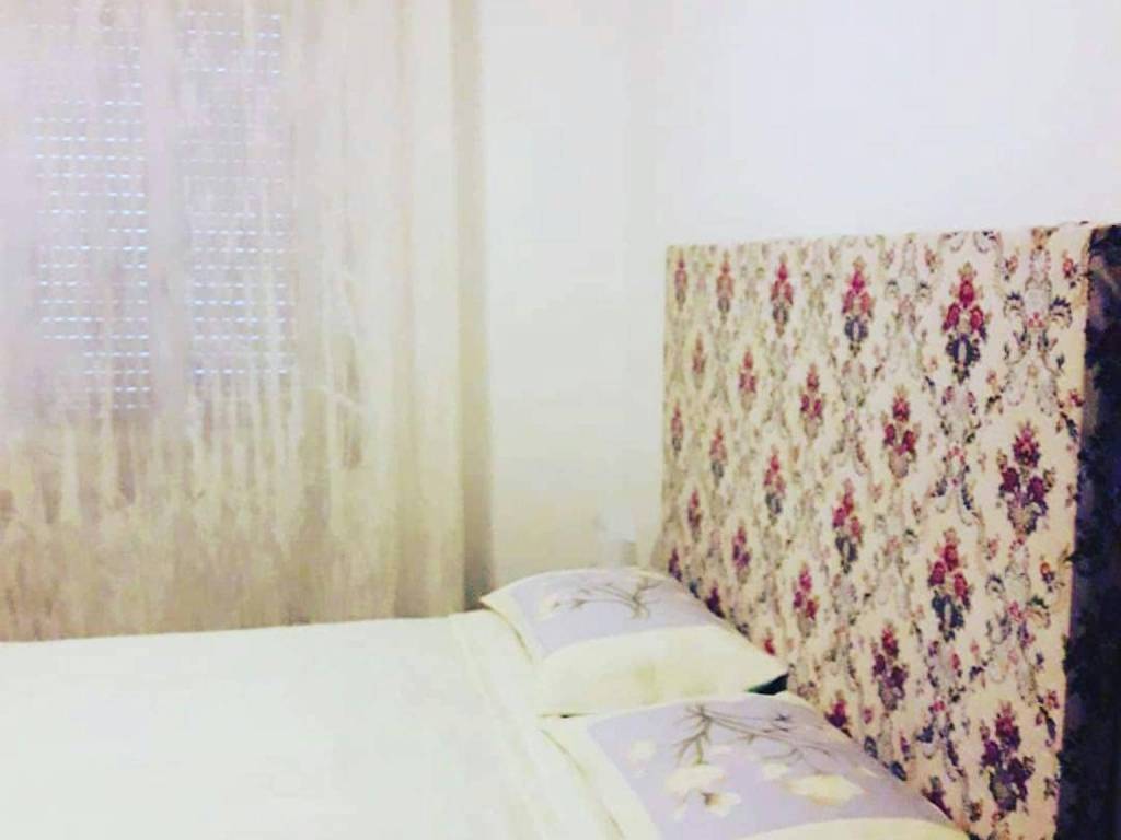 casa semindipendente in affitto a Carpi in zona Centro Storico