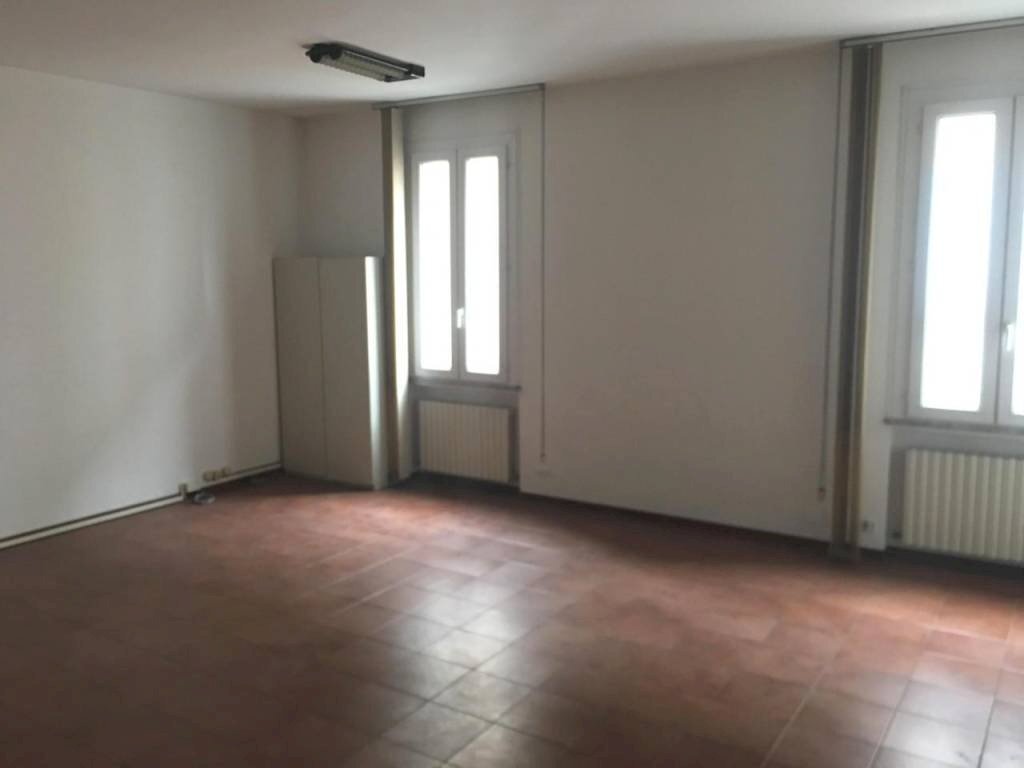 ufficio in affitto a Carpi in zona Centro Storico