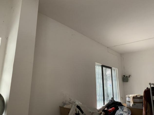 negozio in affitto a Carpi