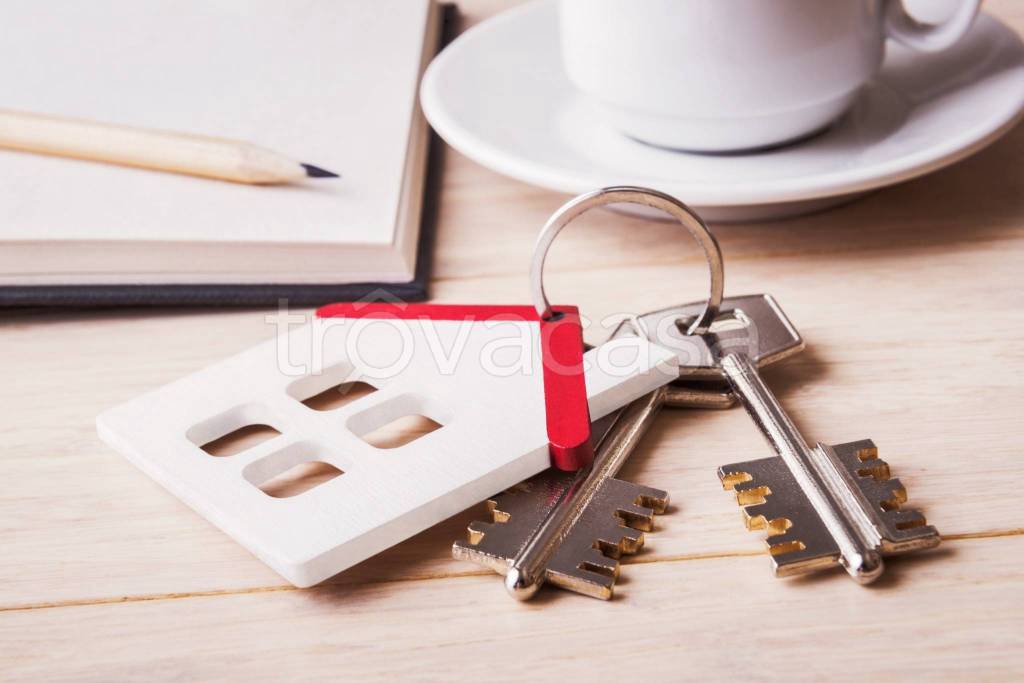 ufficio in affitto a Carpi in zona Quartirolo