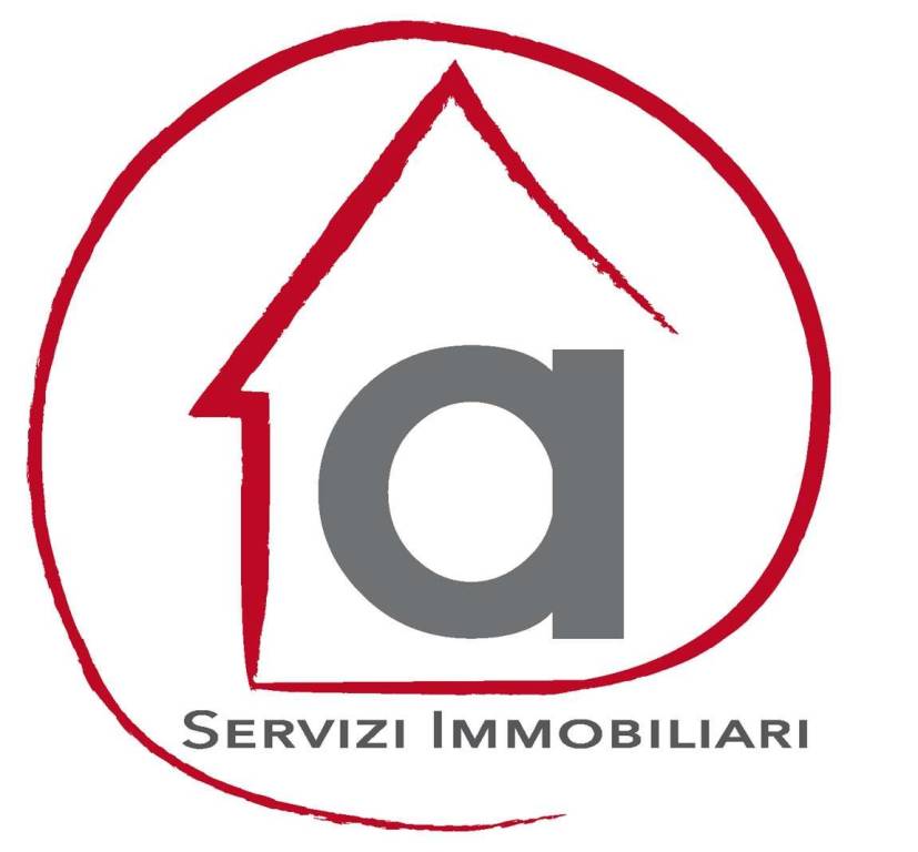 appartamento in affitto a Carpi