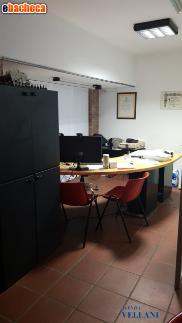 negozio in affitto a Carpi in zona Centro Storico