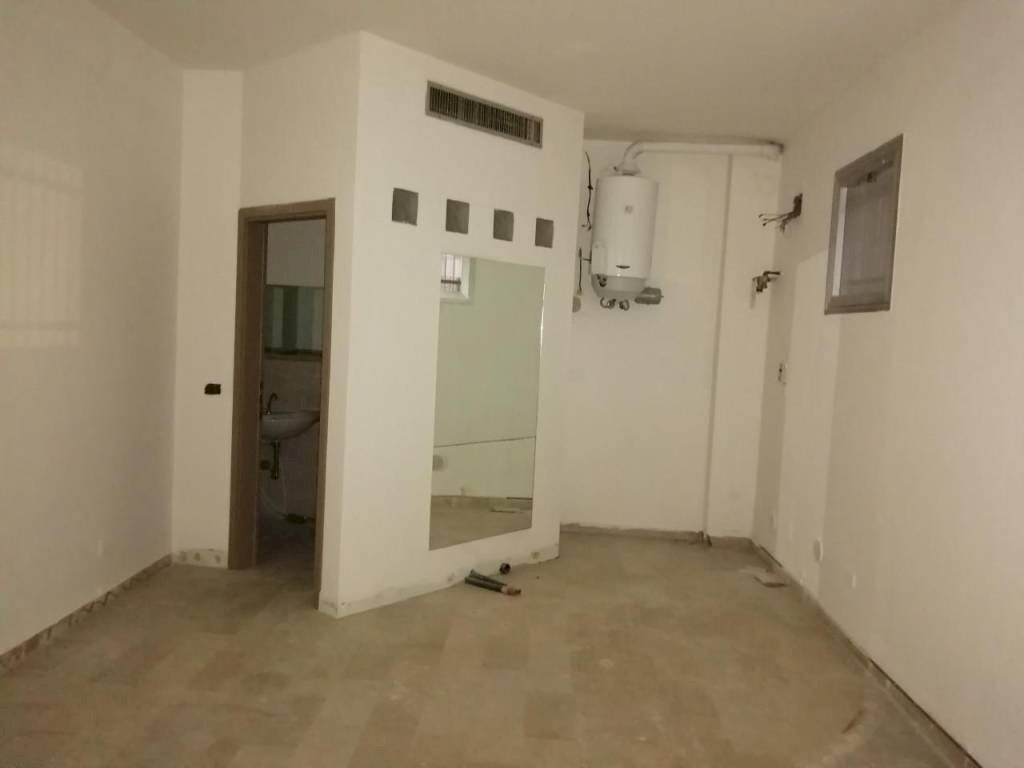 ufficio in affitto a Carpi