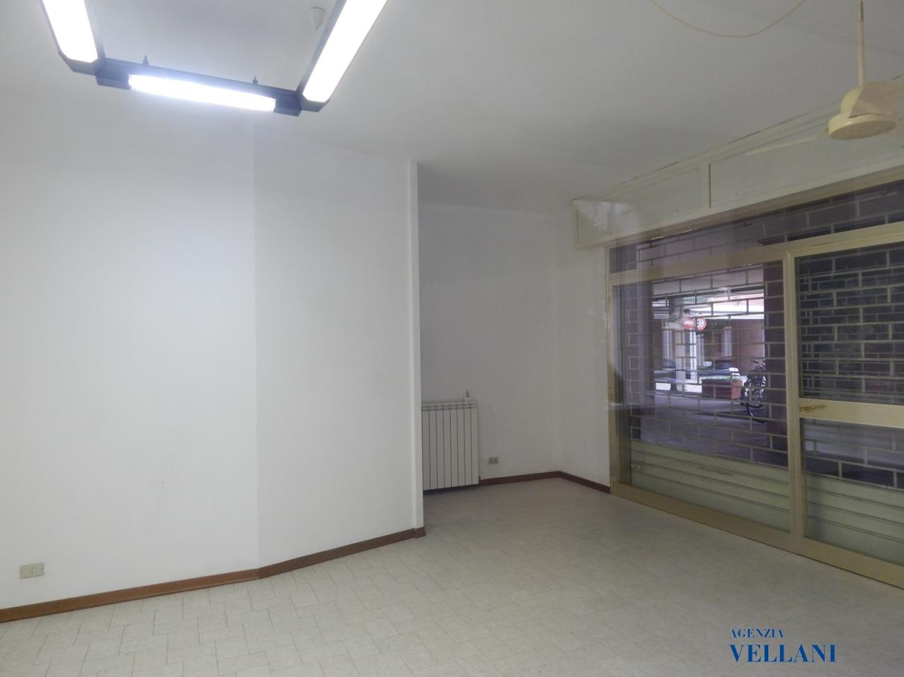appartamento in affitto a Carpi