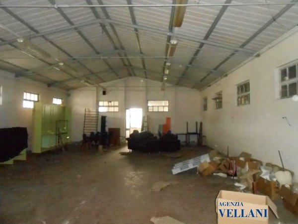 appartamento in affitto a Carpi in zona Gargallo