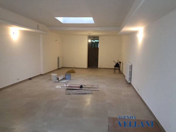 ufficio in affitto a Carpi in zona Centro Storico