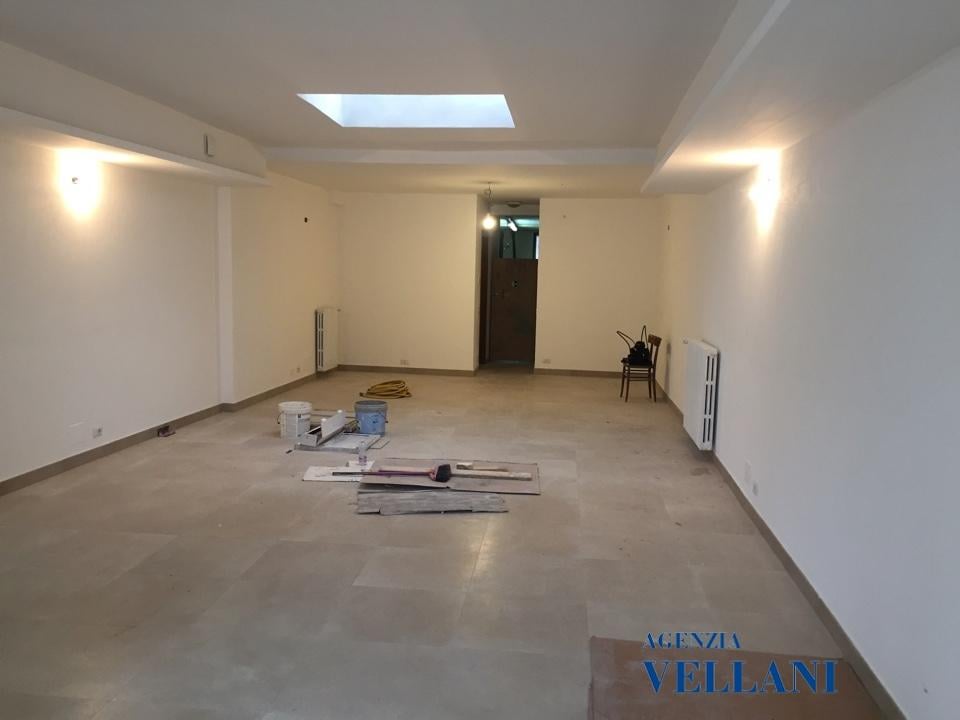 appartamento in affitto a Carpi