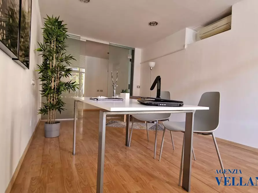 negozio in affitto a Carpi in zona Centro Storico