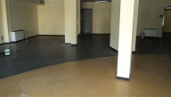 negozio in affitto a Carpi