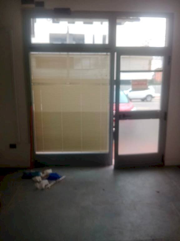 negozio in affitto a Carpi